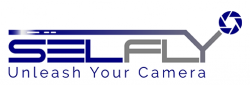 SelFly-logo-05